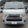 toyota hiace-van 2018 quick_quick_CBF-TRH200V_TRH200-5036426 image 6