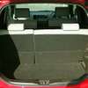 toyota passo 2010 CFJ2935623 image 7