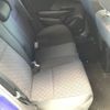 honda fit 2017 CFJ1815191 image 7