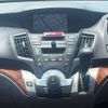 honda odyssey 2011 504928-923042 image 5