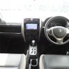 suzuki jimny 2015 -SUZUKI 【名変中 】--Jimny JB23W--739379---SUZUKI 【名変中 】--Jimny JB23W--739379- image 10