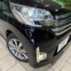 nissan dayz-roox 2014 quick_quick_B21A_B21A-0005020 image 13