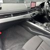 audi a5 2017 -AUDI--Audi A5 DBA-F5CYRL--WAUZZZF57JA021375---AUDI--Audi A5 DBA-F5CYRL--WAUZZZF57JA021375- image 14