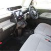 daihatsu tanto 2021 -DAIHATSU--Tanto LA650S--LA650S-0139804---DAIHATSU--Tanto LA650S--LA650S-0139804- image 9