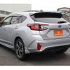 subaru impreza 2023 CFJ1795931 image 23