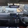 toyota regiusace-van 2016 CFJ1595298 image 4