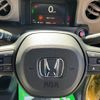 honda n-box 2025 -HONDA 【岐阜 582ﾓ6447】--N BOX JF5--5006118---HONDA 【岐阜 582ﾓ6447】--N BOX JF5--5006118- image 5