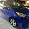 toyota ractis 2011 CFJ1839485 image 3