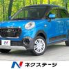 daihatsu cast 2017 CFJ1857237 image 1