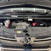 toyota vellfire 2021 -TOYOTA--Vellfire 3BA-AGH30W--AGH30-0397731---TOYOTA--Vellfire 3BA-AGH30W--AGH30-0397731- image 18