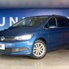 volkswagen golf-touran 2017 -VOLKSWAGEN--VW Golf Touran DBA-1TCZD--WVGZZZ1TZHW063169---VOLKSWAGEN--VW Golf Touran DBA-1TCZD--WVGZZZ1TZHW063169- image 14