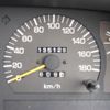 toyota land-cruiser-wagon 1994 -TOYOTA--Land Cruiser Wagon E-FZJ80G--FZJ800081883---TOYOTA--Land Cruiser Wagon E-FZJ80G--FZJ800081883- image 4