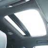 mitsubishi eclipse-cross 2024 CFJ1836766 image 4