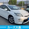 toyota prius 2015 -TOYOTA--Prius DAA-ZVW30--ZVW30-1950152---TOYOTA--Prius DAA-ZVW30--ZVW30-1950152- image 3