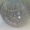 jeep grand-cherokee 2021 CFJ9085464 image 8