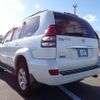 toyota land-cruiser-prado 2007 REALMOTOR_N2022120466HD-7 image 3