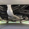 toyota corolla-touring-wagon 2021 CFJ1532526 image 20