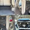toyota noah 2004 -TOYOTA--Noah CBA-AZR60G--AZR60-0375857---TOYOTA--Noah CBA-AZR60G--AZR60-0375857- image 5