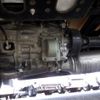 mitsubishi-fuso canter 2020 -MITSUBISHI--Canter 2PG-FEB50--FEB50-581547---MITSUBISHI--Canter 2PG-FEB50--FEB50-581547- image 23