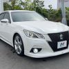 toyota crown 2013 -TOYOTA--Crown DBA-GRS210--GRS210-6009144---TOYOTA--Crown DBA-GRS210--GRS210-6009144- image 16