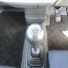 suzuki wagon-r 2011 -SUZUKI--Wagon R MH23S--884481---SUZUKI--Wagon R MH23S--884481- image 28