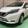 nissan note 2019 -NISSAN--Note E12--621622---NISSAN--Note E12--621622- image 1