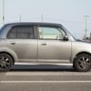 daihatsu mira-gino 2008 -DAIHATSU--Mira Gino DBA-L650S--L650S-0070543---DAIHATSU--Mira Gino DBA-L650S--L650S-0070543- image 6