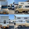 toyota townace-truck 2008 -TOYOTA 【つくば 800】--Townace Truck S402U--S402U-0001554---TOYOTA 【つくば 800】--Townace Truck S402U--S402U-0001554- image 2