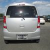 suzuki wagon-r 2011 -SUZUKI--Wagon R MH23S--884481---SUZUKI--Wagon R MH23S--884481- image 23