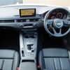 audi a5 2020 CFJ1609209 image 16