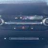 mazda mazda3 2022 -MAZDA--MAZDA3 6BA-BP5P--BP5P-202981---MAZDA--MAZDA3 6BA-BP5P--BP5P-202981- image 12