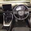 toyota rav4 2022 CFJ1717629 image 3