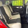 nissan x-trail 2015 quick_quick_HNT32_HNT32-113355 image 9