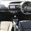 toyota vitz 2016 -TOYOTA--Vitz DBA-KSP130--KSP130-2164889---TOYOTA--Vitz DBA-KSP130--KSP130-2164889- image 2