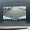 honda accord 2013 -HONDA--Accord DAA-CR6--CR6-1009119---HONDA--Accord DAA-CR6--CR6-1009119- image 18