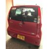 nissan dayz 2016 CFJ1818252 image 3