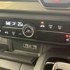 honda n-wgn 2022 CFJ1784117 image 12