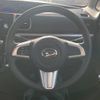 daihatsu tanto 2016 -DAIHATSU--Tanto DBA-LA600S--LA600S-0389610---DAIHATSU--Tanto DBA-LA600S--LA600S-0389610- image 12