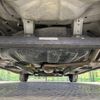 daihatsu tanto 2016 -DAIHATSU--Tanto DBA-LA600S--LA600S-0469517---DAIHATSU--Tanto DBA-LA600S--LA600S-0469517- image 19