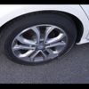 mercedes-benz c-class-station-wagon 2015 CFJ8576231 image 15