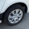 toyota sienta 2017 GOO_JP_700055065930250509002 image 9