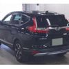 honda cr-v 2019 quick_quick_6AA-RT5_1003123 image 2