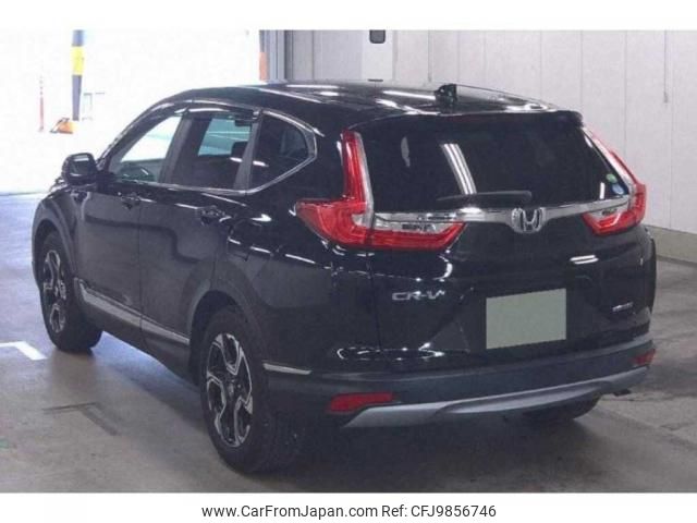 honda cr-v 2019 quick_quick_6AA-RT5_1003123 image 2