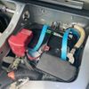 toyota hiace-commuter 2019 CFJ1765963 image 10