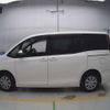 toyota noah 2019 -TOYOTA--Noah ZRR80Gｶｲ-0547712---TOYOTA--Noah ZRR80Gｶｲ-0547712- image 5