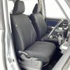 toyota roomy 2018 -TOYOTA--Roomy DBA-M900A--M900A-0160602---TOYOTA--Roomy DBA-M900A--M900A-0160602- image 4