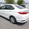 honda grace 2020 quick_quick_DAA-GM4_GM4-1212490 image 3