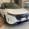 nissan aura 2022 quick_quick_FE13_FE13-227488 image 3
