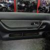 nissan skyline-gt-r 1990 CFJ9056043 image 31