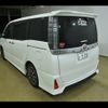 toyota voxy 2016 quick_quick_DBA-ZRR85W_ZRR85-0062134 image 2